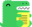 ExecuteAutomation Playwright MCP Server tool icon