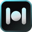 MCP Servers tool icon