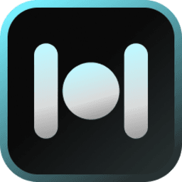 MCP Servers tool icon
