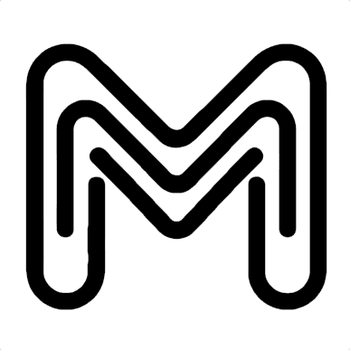 Cursor Directory - Cursor Rules and MCP Library | EveryDev.ai