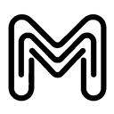 MCP Servers tool icon