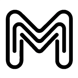 MCP Servers tool icon