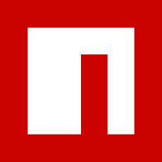 MCP SSH Manager icon