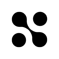 mcp-use icon