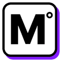 MCP360 tool icon