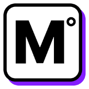 MCP360 icon