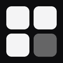 MCPHub tool icon