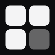 MCPHub icon