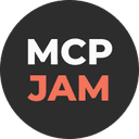 MCPJam Inspector tool icon