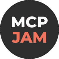 MCPJam Inspector tool icon
