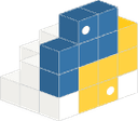 mcptoon tool icon