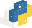 mcptoon icon