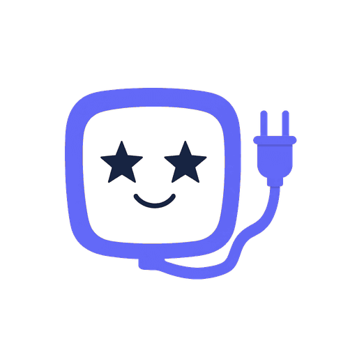 mcptoon icon