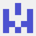 mcptunnels tool icon