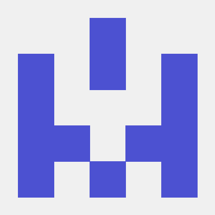 mcptunnels icon