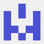 mcptunnels icon