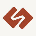 md2wechat tool icon