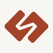 md2wechat icon