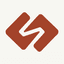 md2wechat icon