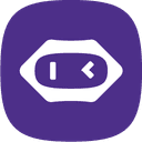 MeetGeek tool icon