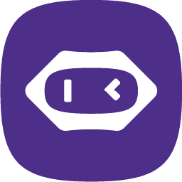 MeetGeek tool icon