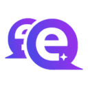 Meetless (mla) tool icon
