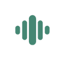 MeetNote tool icon