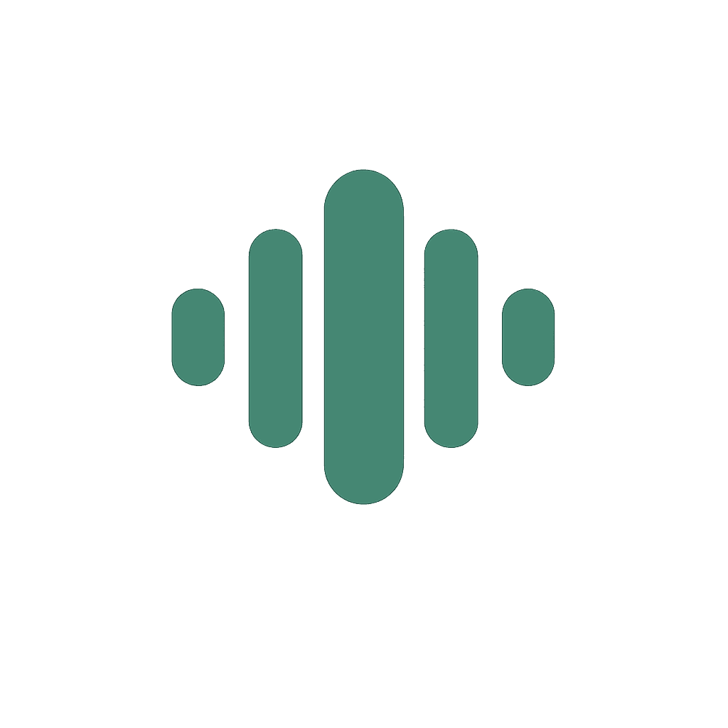 MeetNote icon