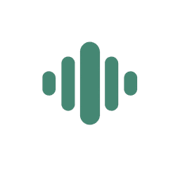 MeetNote tool icon