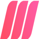 Meilisearch tool icon