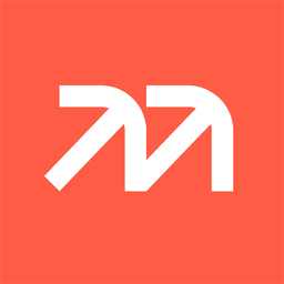 Mem tool icon