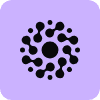 Mem0 tool icon