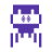 Memanto tool icon