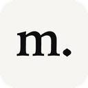 Memco tool icon