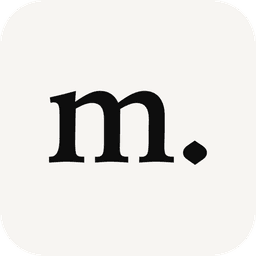 Memco tool icon
