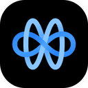 Memdex tool icon