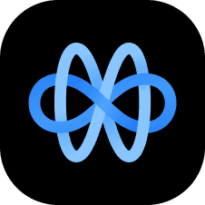 Memdex icon
