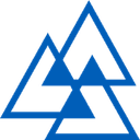MemMachine tool icon