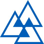 MemMachine icon