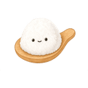 Memmy tool icon