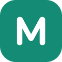 Memoriq tool icon