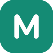 Memoriq icon
