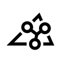 MemoryLake tool icon