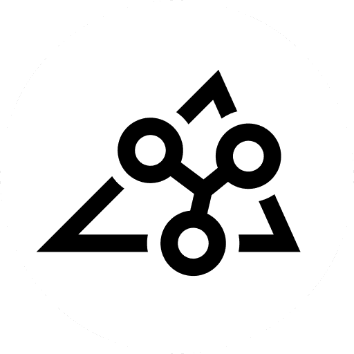 MemoryLake icon