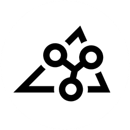 MemoryLake tool icon