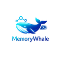 MemoryWhale tool icon