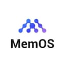 MemOS tool icon