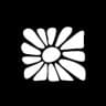 Memvid tool icon