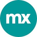 Mendix tool icon