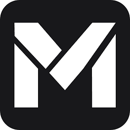 Mendral tool icon